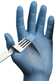 hazmat gloves